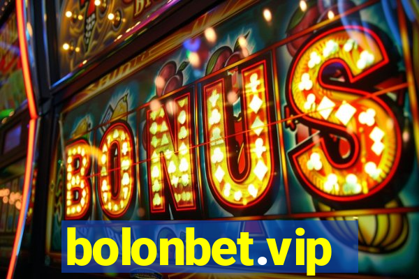 bolonbet.vip