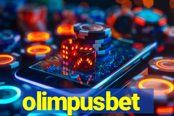 olimpusbet