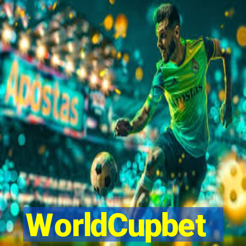 WorldCupbet