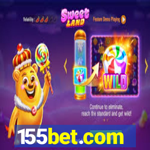 155bet.com