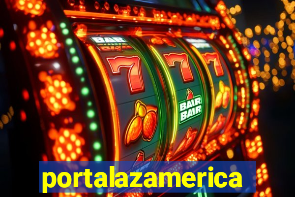 portalazamerica