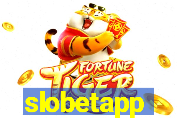 slobetapp