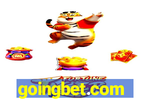 goingbet.com