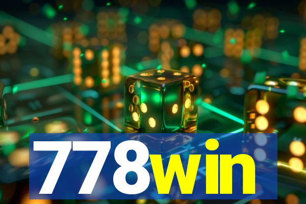 778win