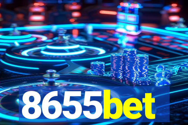 8655bet