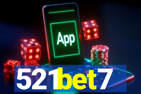 521bet7