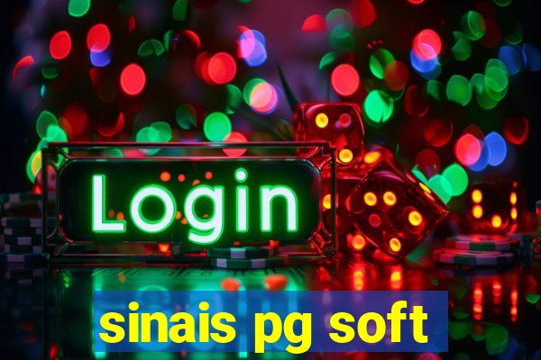 sinais pg soft