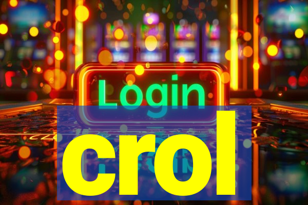 crol