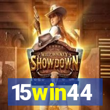 15win44