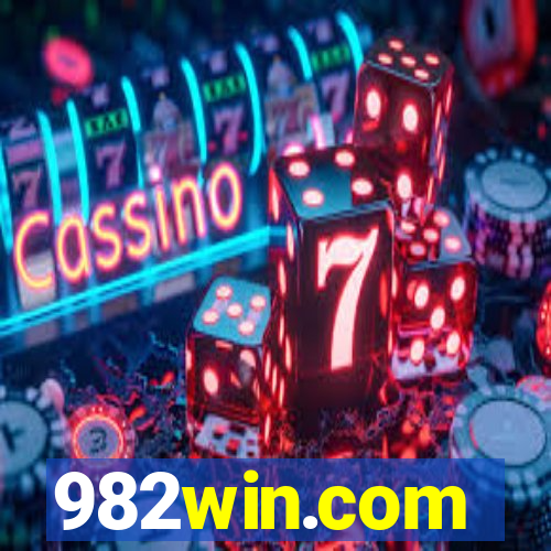 982win.com