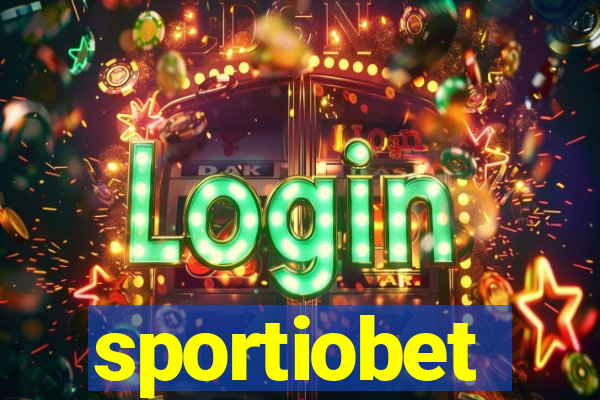 sportiobet