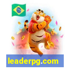 leaderpg.com