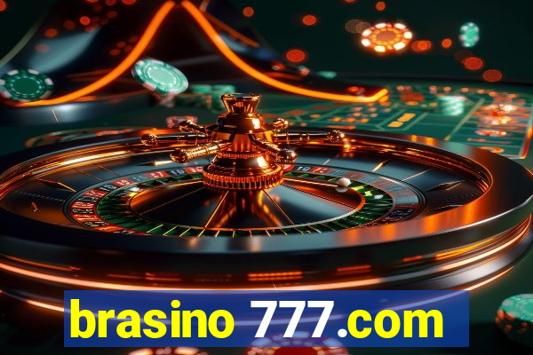 brasino 777.com