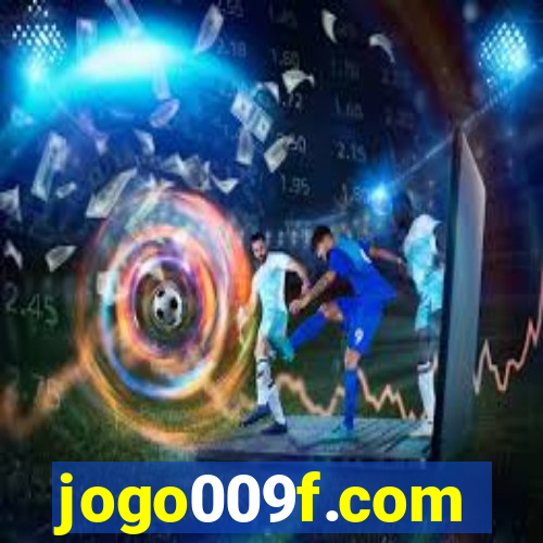 jogo009f.com