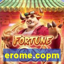 erome.copm