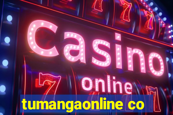 tumangaonline co