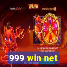 999 win net