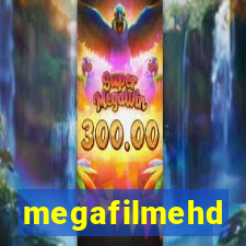 megafilmehd