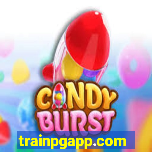 trainpgapp.com