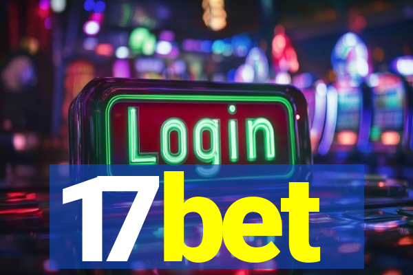 17bet