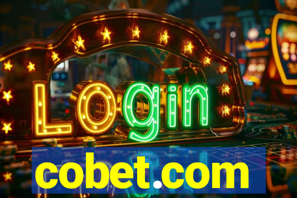 cobet.com