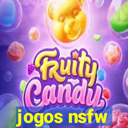 jogos nsfw