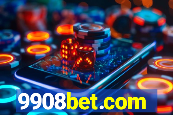 9908bet.com