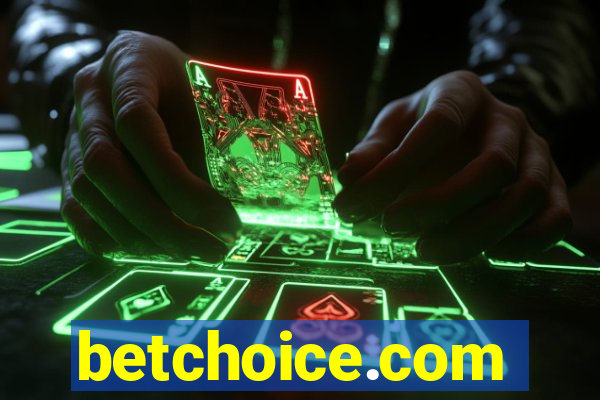 betchoice.com