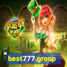 best777.group