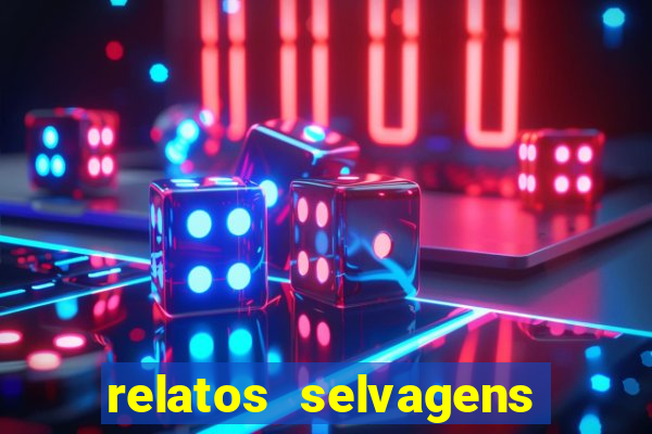 relatos selvagens filme completo dublado grátis