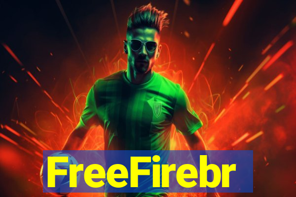 FreeFirebr