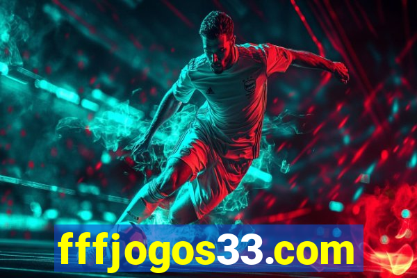 fffjogos33.com