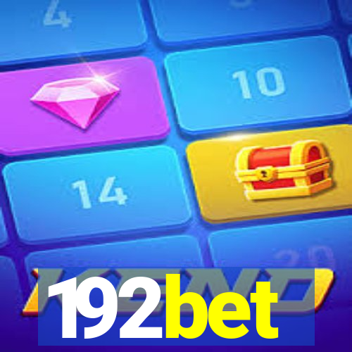 192bet