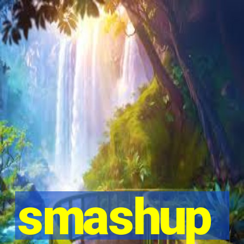 smashup