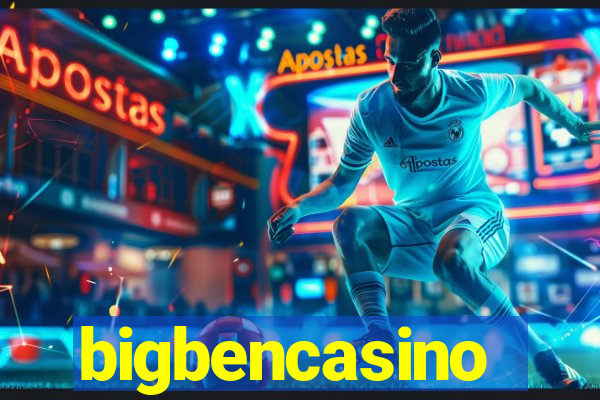 bigbencasino