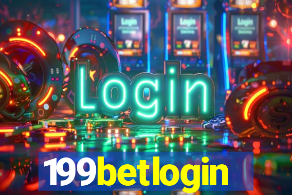 199betlogin