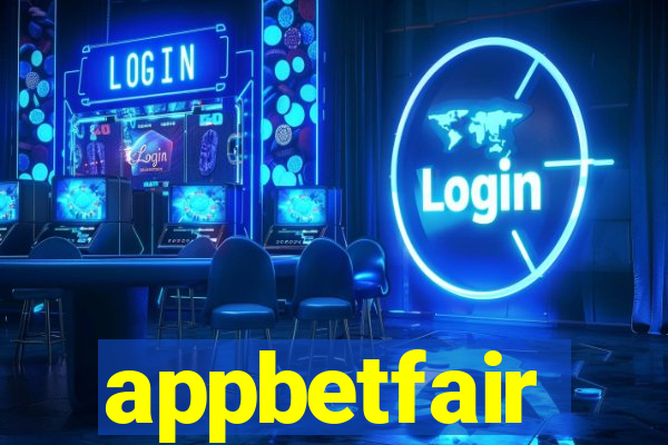 appbetfair