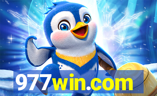 977win.com