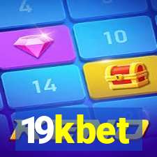 19kbet