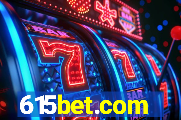 615bet.com