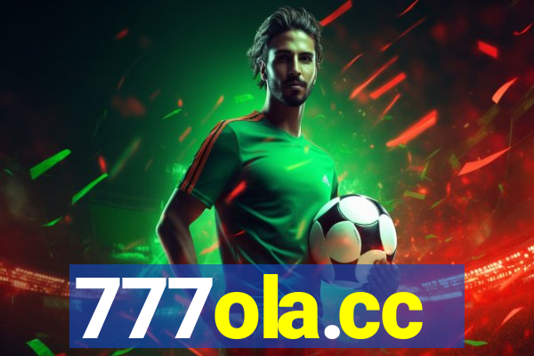 777ola.cc