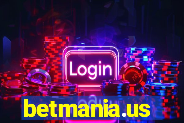 betmania.us