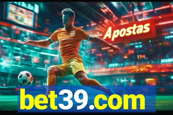 bet39.com