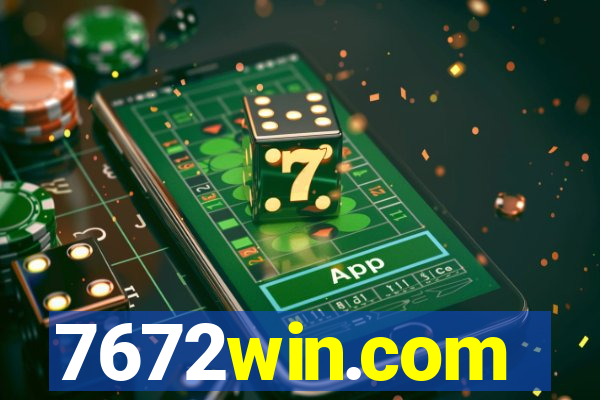 7672win.com