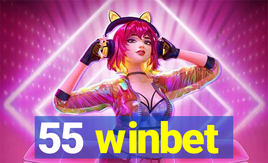 55 winbet