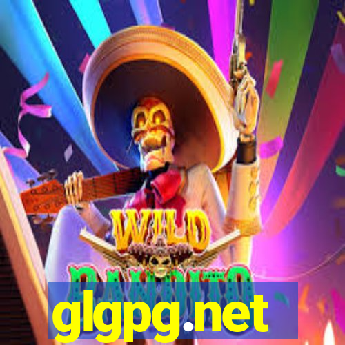 glgpg.net