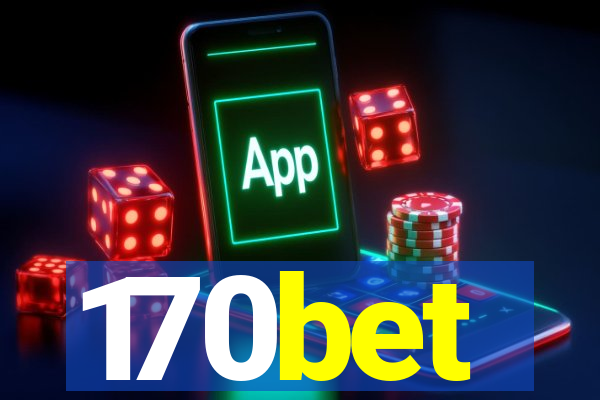 170bet