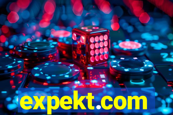 expekt.com