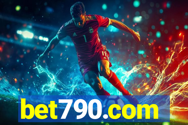 bet790.com