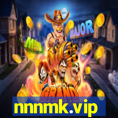 nnnmk.vip